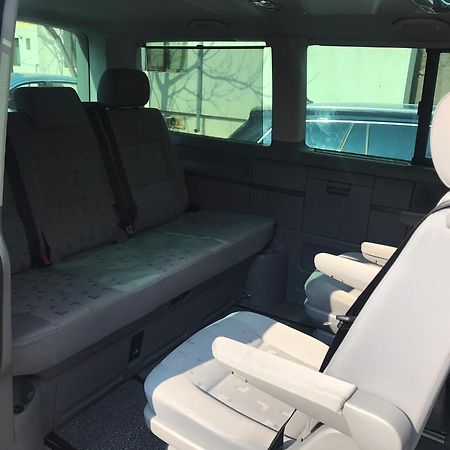 Mona Apartment Taxi#Airport #Parking#Bucharest#Therme Otopeni Exterior photo